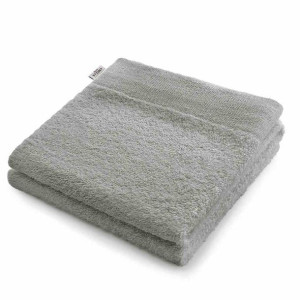 Towel/ah/amari/sil/70x140