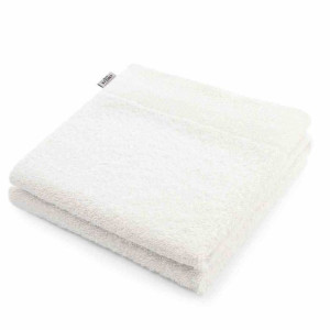 Towel/ah/amari/whi/70x140