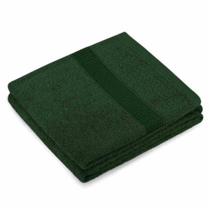 Towel/ah/avium/b.gr/70x130