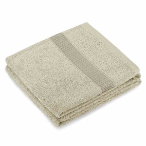 Towel/ah/avium/beige/70x130