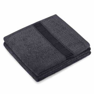 Towel/ah/avium/charc/70x130