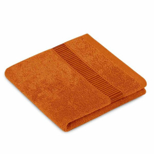 Towel/ah/avium/must/50x90