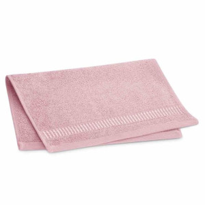 Towel/ah/avium/p.pink/30x50