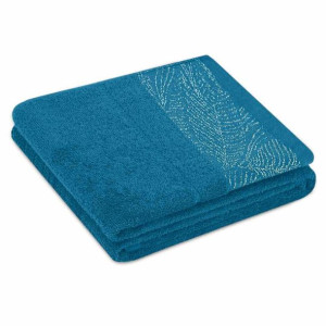 Towel/ah/bellis/marin/70x130