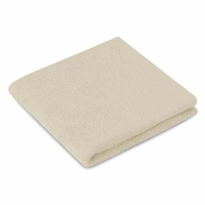 Towel/ah/flos/beige/50x90