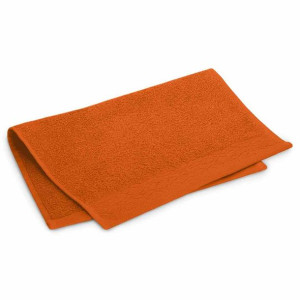 Towel/ah/flos/ging/30x50