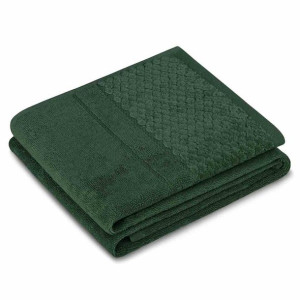 Towel/ah/rubrum/b.gr/70x130