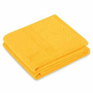 Towel/ah/rubrum/must/70x130