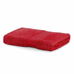 Towel/dp/bamby/d.re/50x100