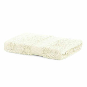 Towel/dp/bamby/ecr/50x100
