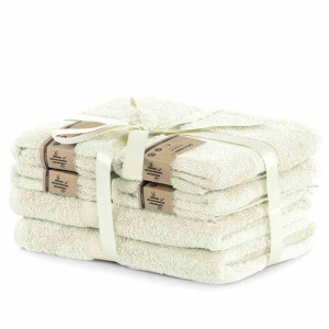 Towel/dp/bamby/ecr/set2*70x140+4*50x100