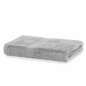 Towel/dp/bamby/sil/70x140