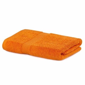 Towel/marina/ora/70x140