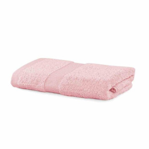 Towel/marina/pink/30x50