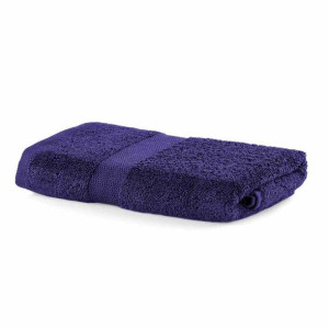 Towel/marina/pur/30x50