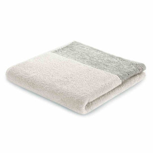 Towel/ah/aria/beige/70x140