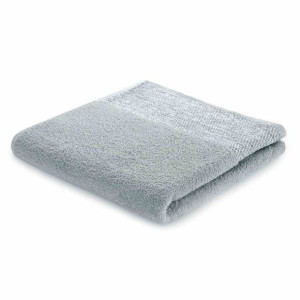 Towel/ah/aria/l.grey/70x140