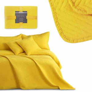 Beds/dk/messli/honeyyellow/200x220