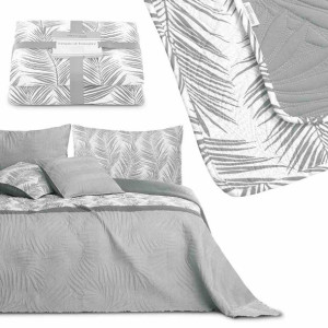 Beds/ah/tropicalbonaire/grey/240x260