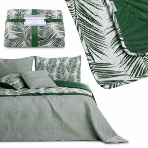 Beds/ah/tropicalbonaire/bottlegreen/200x220