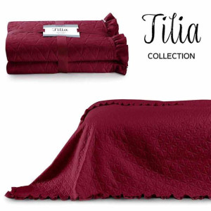 Beds/ah/tilia/rubin/170x270