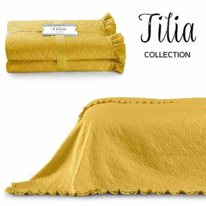 Beds/ah/tilia/honey/240x260