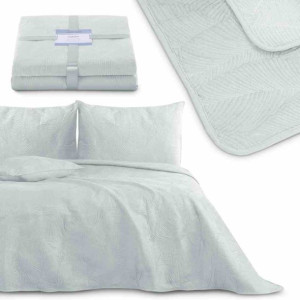 Beds/ah/palsha/silver/220x240