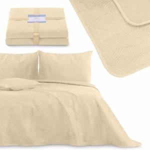 Beds/ah/palsha/cappuccino/240x260
