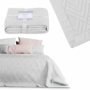 Beds/ah/ophelia/silver/240x260