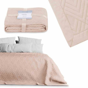 Beds/ah/ophelia/powderpink/240x260