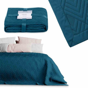Beds/ah/ophelia/indigo/170x270