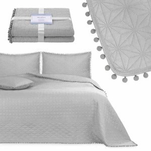 Beds/ah/meadore/silver/170x270