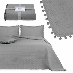 Beds/ah/meadore/charcoal/170x210