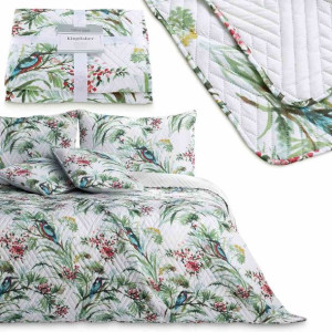 Beds/ah/kingfisher/200x220