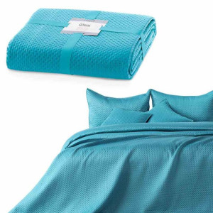 Beds/ah/carmen/turquoise/200x220