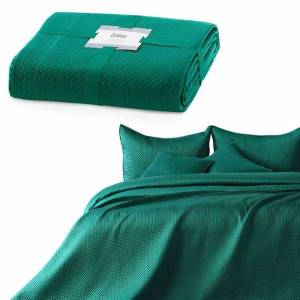 Beds/ah/carmen/alpinegreen/200x220