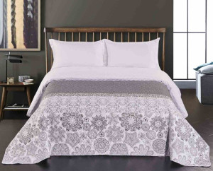 Chon/alhambra/wh+grey/170x270