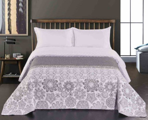 Chon/alhambra/wh+grey/170x210