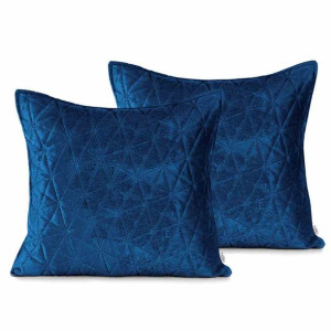 Cus/ah/laila/royalblue/45x45*2