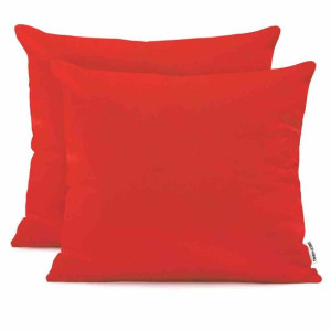 Chp/amber/red/40x145*2