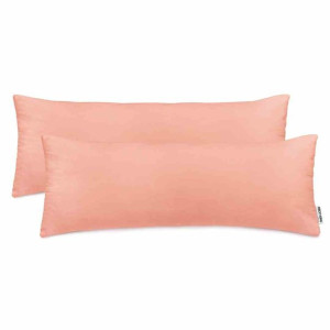 Chp/amber/peach/40x145*2