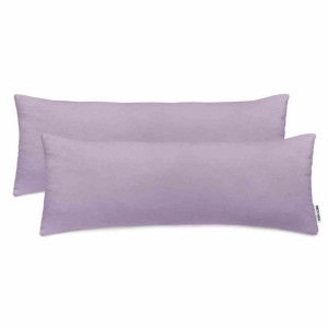 Chp/amber/lavenderpurple/40x120*2