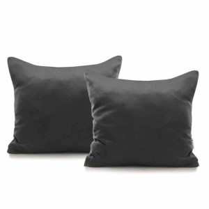 Chp/amber/dimgray/80x80*2
