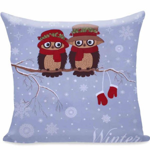Chp/owls/winterstory/80x80