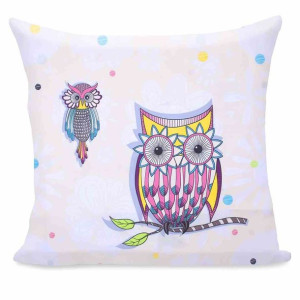 Chp/owls/summerstory/80x80