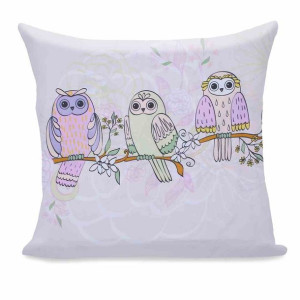 Chp/owls/springstory/80x80