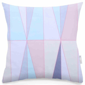 Chp/ducato/pastellove/40x40*2