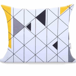 Chp/ducato/geometric/50x60*2