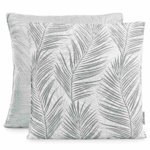 Cus/ah/tropicalbonaire/grey/45x45*2