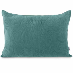 Cus/ah/palsha/fill/turquoise/50x70
